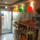 초콜릿PC방 이미지