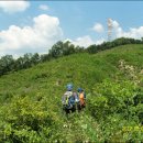 만남의 광장 이미지