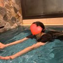서라벌초등학교 | [경주숙소] 알베센트풀빌라 내돈내산 솔직후기 | 보문관광단지, 경주월드 근처 숙소