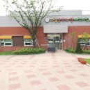 리첼공인중개사사무소 이미지