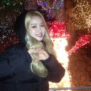 고원(주) 이미지