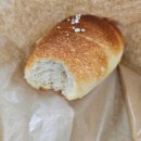 대륭빌딩 | 🍞 가산디지털단지 빵지순례 맛집 우뺑 내돈내산 솔직 리뷰 (로컬 직장인 찐 후기, 소금빵 &amp; 휘낭시에 맛집)