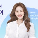 수원-0594 네이버블로그