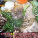 모모솜사탕 이미지