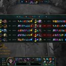 에이치탑1 이미지