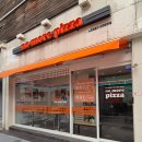 창전공영주차장 이미지