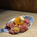 이도네 | 흑백 요리사 한식 파인다이닝 추천, 서울 여의도 맛집 '이도 여의도' 솔직 후기