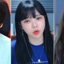 도아 이미지