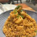 소담Bistro | 보홀 맛집 소시비스트로 망고치킨 새우볶음밥 꼭 먹기!