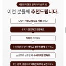 양감문구