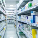 일원역1번출구약국 이미지