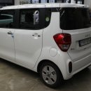 용마로지스 주식회사 이미지