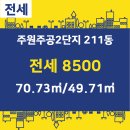 미래 공인중개사사무소 이미지