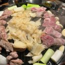 부산데이트 남포동맛집 분위기좋은 양고기전문점 츠카네남포점 솔직후기