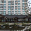 찻집, 월명동 이미지