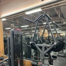 프렌드짐 더프리미엄 이미지