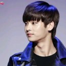 브이아이피 이미지