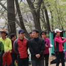 우리산장 이미지