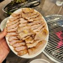 초읍동-17 | [부산 초읍동] &#39;대구반야월막창&#39; _ 비주얼이 남다른 생막창과 돈꽃살 내돈내산후기