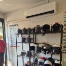 HONG CAR | 치앙마이 오토바이 렌트 가격 및 이용 방법 Budget Catcher 오토바이 렌트 후기