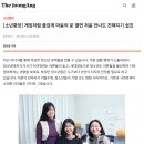 마인도어사회적협동조합 이미지
