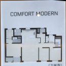 유성중앙유치원 이미지