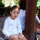 시현 이미지