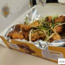 네네치킨(시지1호점) | 네네치킨 용두 1호점, 오랜만에 오리엔탈 파닭 내돈내산 동대문 치킨 추천 존맛