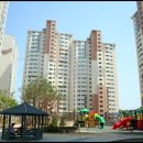 그린빌세탁소 이미지