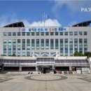 국군구리병원 이미지