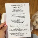 아리네수제간식 | 강아지간식 / 간식추천 / 수제간식 / 아리네수제간식 / 후기