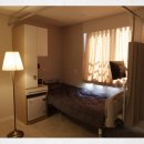 둔촌온누리약국 이미지