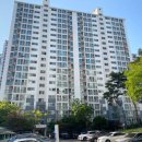 서울메디카약국 이미지