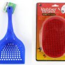 토끼먹골 이미지