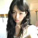 아이디헤어 세종소담점