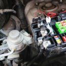 현대자동차 양덕점 이미지