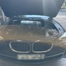 마일레오토서비스 강북번동점 이미지