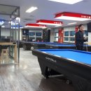 당사모 당구클럽 이미지