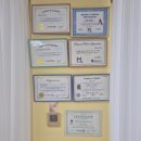 밸런스 바로잡는 청년필라테스 | [상동역필라테스] 몸의 비대칭을 바로잡는 1:1 여성전용 체형관리 필라테스쏘울 후기