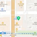 판교잘보는연세안과의원 이미지