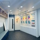 레푸스 광주용봉점 이미지