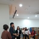 동변중학교 이미지