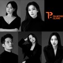 팜트리