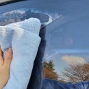 중마우리알뜰주유소 이미지