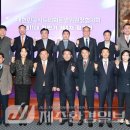 (주)동부급식