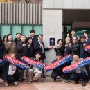 인천노인종합문화회관 이미지