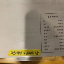 동해바다#1971