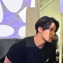 오하요 이미지