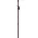 좋은의료기 이미지