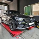 모터랩스 파주점 이미지